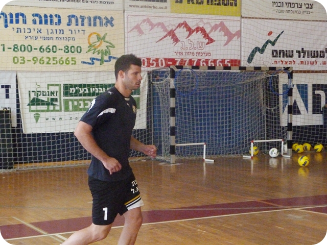 תמונה ללא תיאור